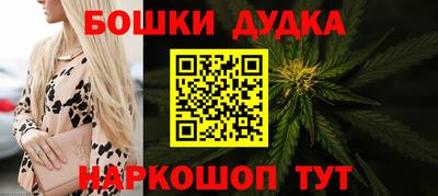 a pvp Кумертау