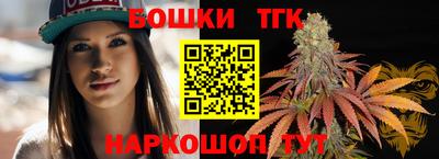 a pvp Кумертау