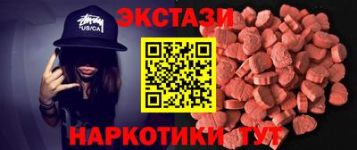 a pvp Кумертау